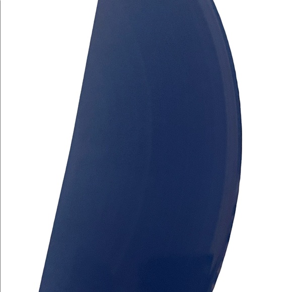 The Beatles Tapes Limited Edition Blue Vinyl RARE Record LP Vintage 1978 - Picture 3 of 4